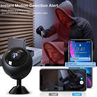 New Speed-x Bulb Camera 1080p Wifi 360 Degree Panoramic Night Vision Two-way Audio Motion Detectionnew Speed-x Bulb Camera 1080p Wifi 360 Degree Panoramic Night Vision Two-way Audio Motion Detection