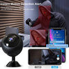 New Speed-x Bulb Camera 1080p Wifi 360 Degree Panoramic Night Vision Two-way Audio Motion Detectionnew Speed-x Bulb Camera 1080p Wifi 360 Degree Panoramic Night Vision Two-way Audio Motion Detection