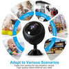 New Speed-x Bulb Camera 1080p Wifi 360 Degree Panoramic Night Vision Two-way Audio Motion Detectionnew Speed-x Bulb Camera 1080p Wifi 360 Degree Panoramic Night Vision Two-way Audio Motion Detection