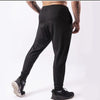 Men Cotton Graphic Sublimation Track Suit