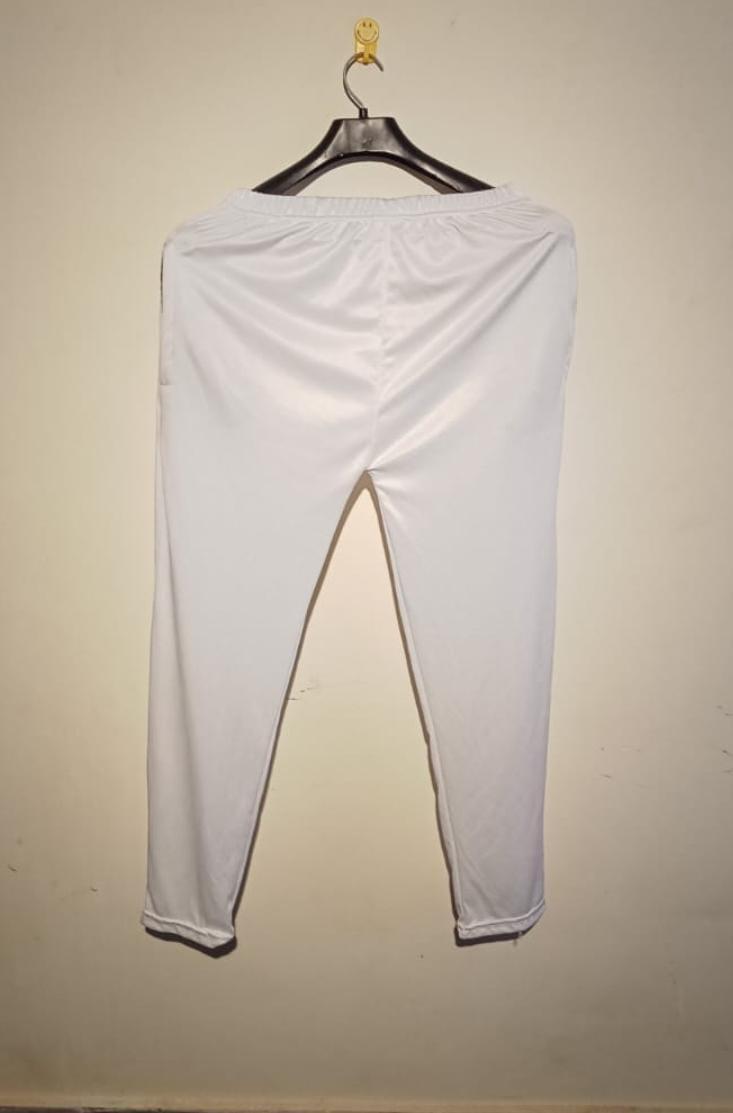 Micro Interlock Track Suit
