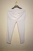 Micro Interlock Track Suit