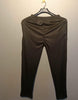 Micro Interlock Track Suit