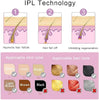 MINI PORTABLE US AIR COLLING